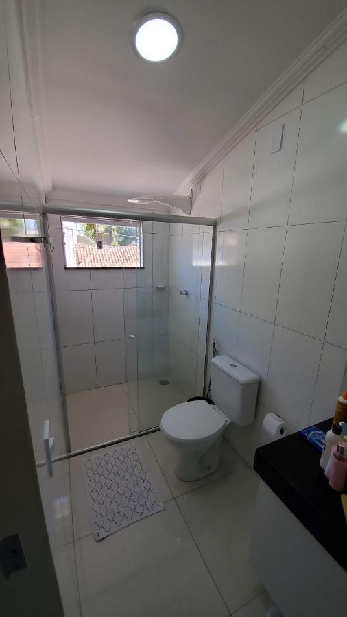 Casa Da Lagoa Porto Seguro Zewnętrze zdjęcie