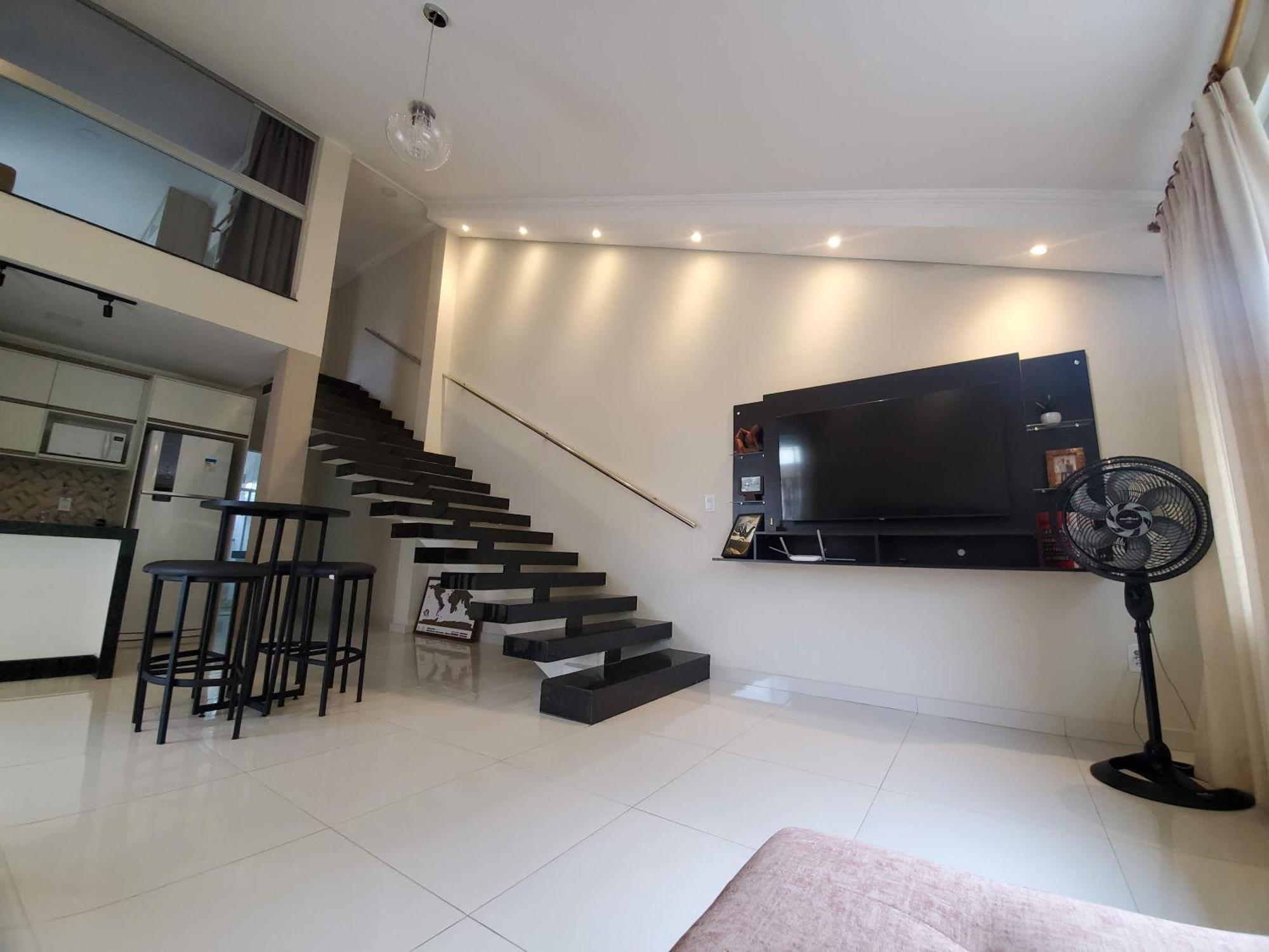 Casa Da Lagoa Porto Seguro Zewnętrze zdjęcie