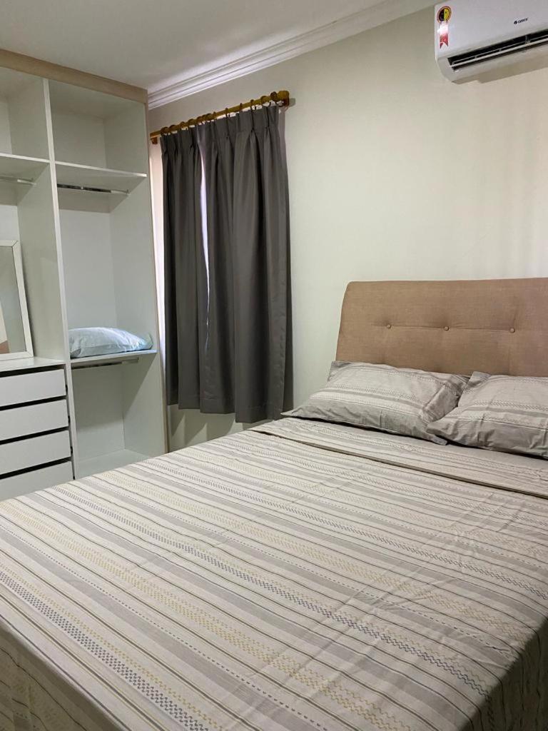 Casa Da Lagoa Porto Seguro Zewnętrze zdjęcie