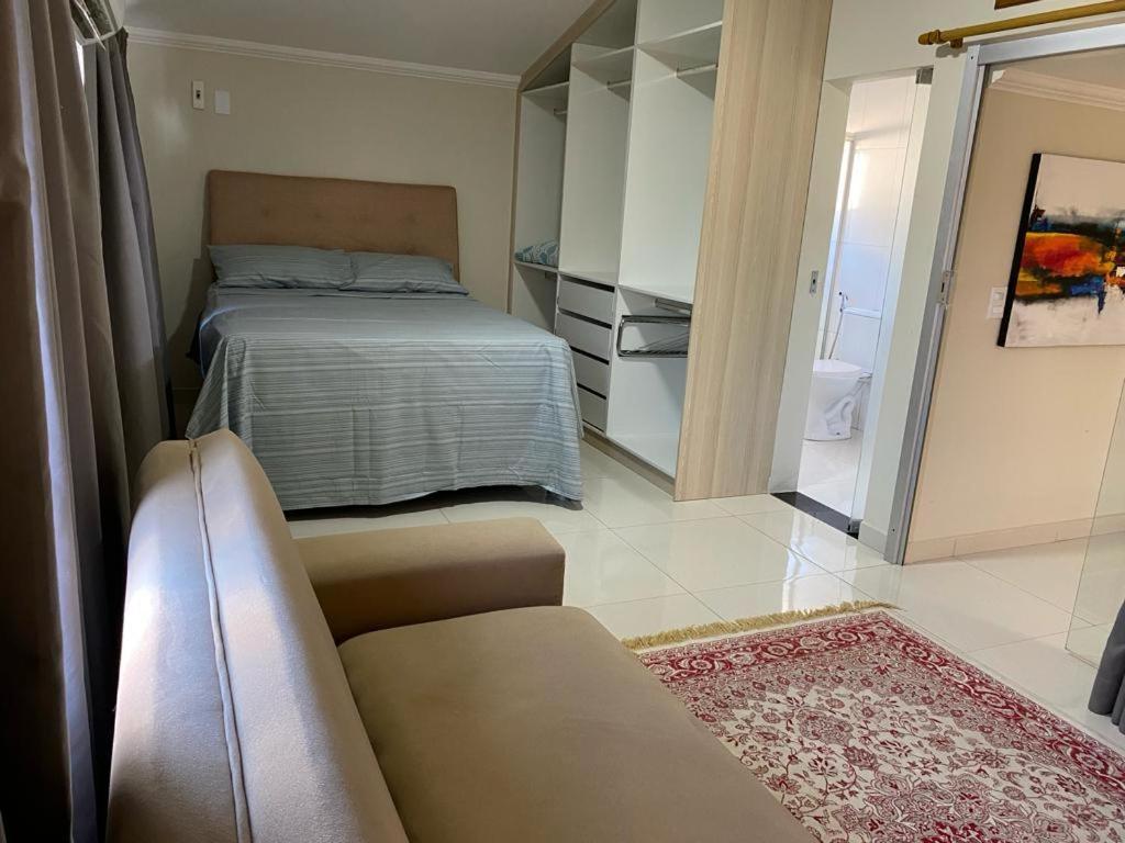 Casa Da Lagoa Porto Seguro Zewnętrze zdjęcie